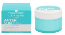 Masque SOS Coups de Soleil Après-soleil