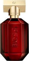 Hugo Boss The Scent Elixir for her