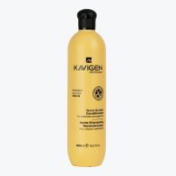 KAVIGEN APRÈS SHAMPOING RECONSTRUCTEUR