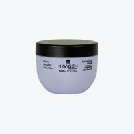 KAVIGEN MASQUE ÉQUILIBRANT