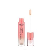 Hean Camouflage anti-cerne