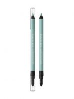 THE CONTOUR KAJAL
