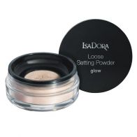 ISADORA LOOSE SETTING POWDER