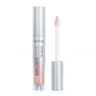 ISADORA Explos Shine Lip Gloss