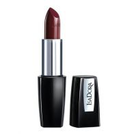 ISADORA PERFECT MOISTURE LIPSTICK