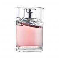 BOSS FEMME EAU DE PARFUM