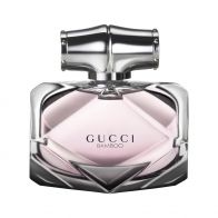 GUCCI BAMBOO EAU DE PARFUM