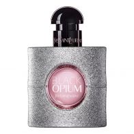 Black Opium Glitter