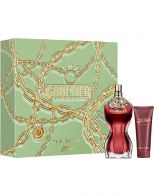 Coffret La Belle Eau De Parfum