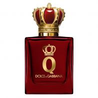 Q by Dolce & Gabbana Parfum
