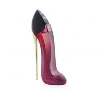 Very Good Girl Glam Eau De Parfum