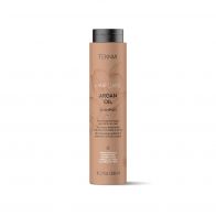 LAKME ARGAN OIL SHAMPOO