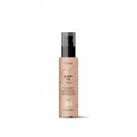 LAKME ARGAN OIL DRY OIL