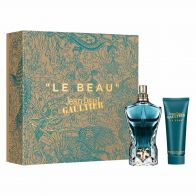 Le Beau Coffret Homme Parfum