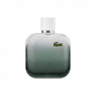 LACOSTE L.12.12 BLANC EAU INTENSE