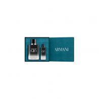 coffret acqua di gio parfum 