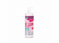 Après-shampoing protection & éclat couleur gloss végétal