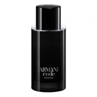 ARMANI CODE HOMME PARFUM