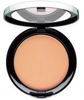 HIGH DEFINITION COMPACT POWDER