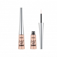 HEAN COLOUR ME colourful eyeliner