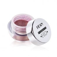 HEAN HD PIGMENTS