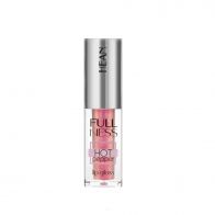 HEAN FULLNESS GLOSS