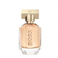 BOSS The Scent for her 