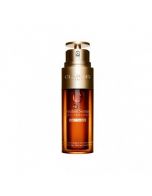 CLARINS Double Serum Light texture