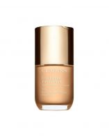 Fond de teint Everlasting Youth Fluid