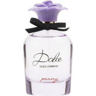 Dolce & Gabbana Peony 