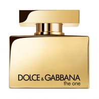 The One Gold intense 