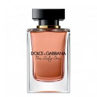 The Only One 100ml