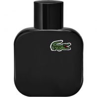 L.12.12 NOIR EAU DE TOILETTE
