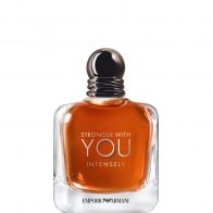 STRONGER WITH YOU INTENSELY EAU DE PARFUM