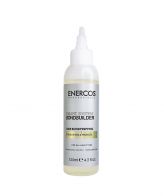 ENERCOS PRO HAIR BOND PREPPING N°0