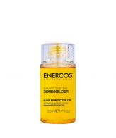 ENERCOS PRO HAIR PERFECTOR OIL N°7