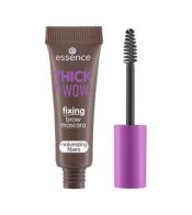 ESSENCE MASCARA FIXING BROW WOW