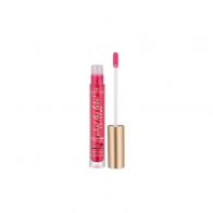 EXTREME PLUMPING LIP FILLER