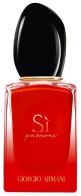 ARMANI SI PASSIONE EAU DE PARFUM