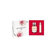 L'INTERDIT Coffret eau de parfum fête des mères