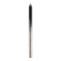 EYELINER " METALIC EYE LINER "