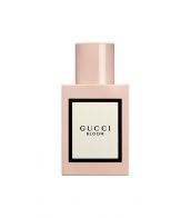 GUCCI BLOOM EAU DE PARFUM