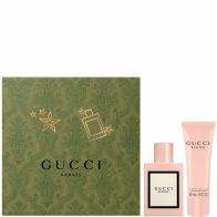 Gucci bloom coffret 