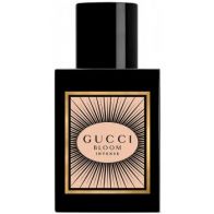 GUCCI BLOOM INTENSE
