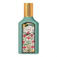 GUCCI Flora Gorgeous Jasmine Eau De Parfum
