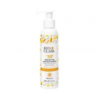 BIO CLAIR ECRAN PROTECTEUR CHEVEUX 