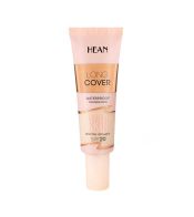 Hean fond de teint long cover perfect skin spf20
