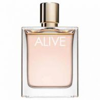 BOSS HUGO BOSS ALIVE EAU DE TOILETTE 