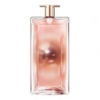 IDOLE AURA EAU DE PARFUM