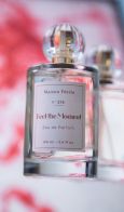 MAISON FEERIE FEEL THE MOMENT FEMME EAU DE PARFUM